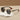 Ruggine Round Sunglasses