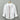 Riviera Linen Shirt