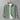 Greenvale Cotton Shirt