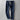 Solstice Linen Pants