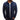 Archer Denim Jacket
