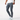 Urban Flex Cargo Jeans