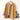 Vienna Wool Coat