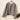 Amelie Wool Jacket