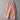 Emilie Linen Trousers