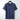 Aurelio Linen Shirt