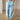 Milan Linen Trousers