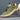 Milan Leather Sneakers