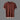 Mercer Knit Tee