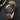 Viento Cowhide Watch