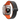 Vanguard Carbon Watch Band