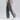 Arcade Corduroy Joggers