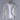 Harbor Zip Cardigan