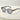 Cipher Sunglasses