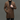Artisan Wool Overcoat