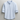 Calevre Linen Shirt