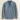Wayfarer Shirt