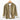 Marqueso Cotton Shirt
