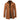 Coastal Wool Jacket