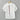 Fabio Cotton Shirt