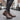 Lombardy Leather Boots