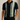 Napoli Knit Polo