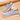 Cadenza AirWeave Sneakers