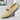 Lucerne Suede Loafers