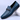 Tenace Weave Loafers
