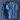 Marseille Denim Shirt