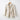 Belloro Belted Vest