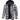 Crestline Plaid Jacket