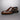Classico Slingback Loafer
