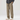 Nomad Corduroy Trousers